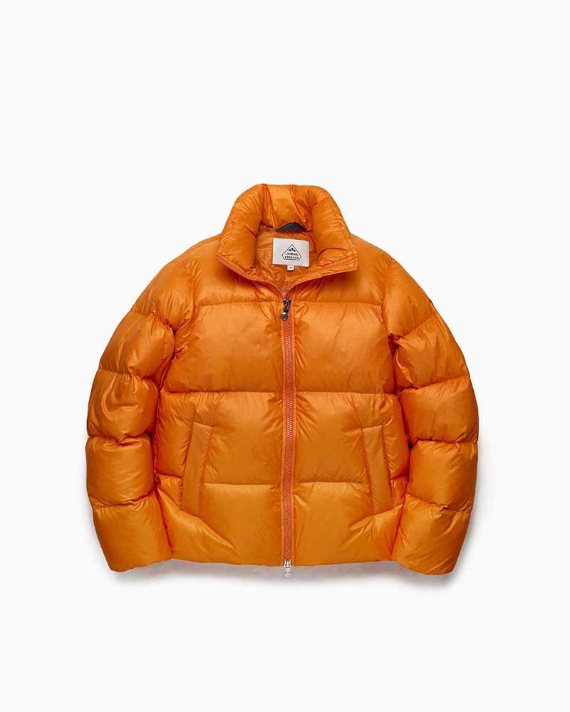 楽天市場】MONCLER ダウンジャケット オレンジ(メンズ 楽天市場】MONCLER ダウンジャケット オレンジ(メンズ