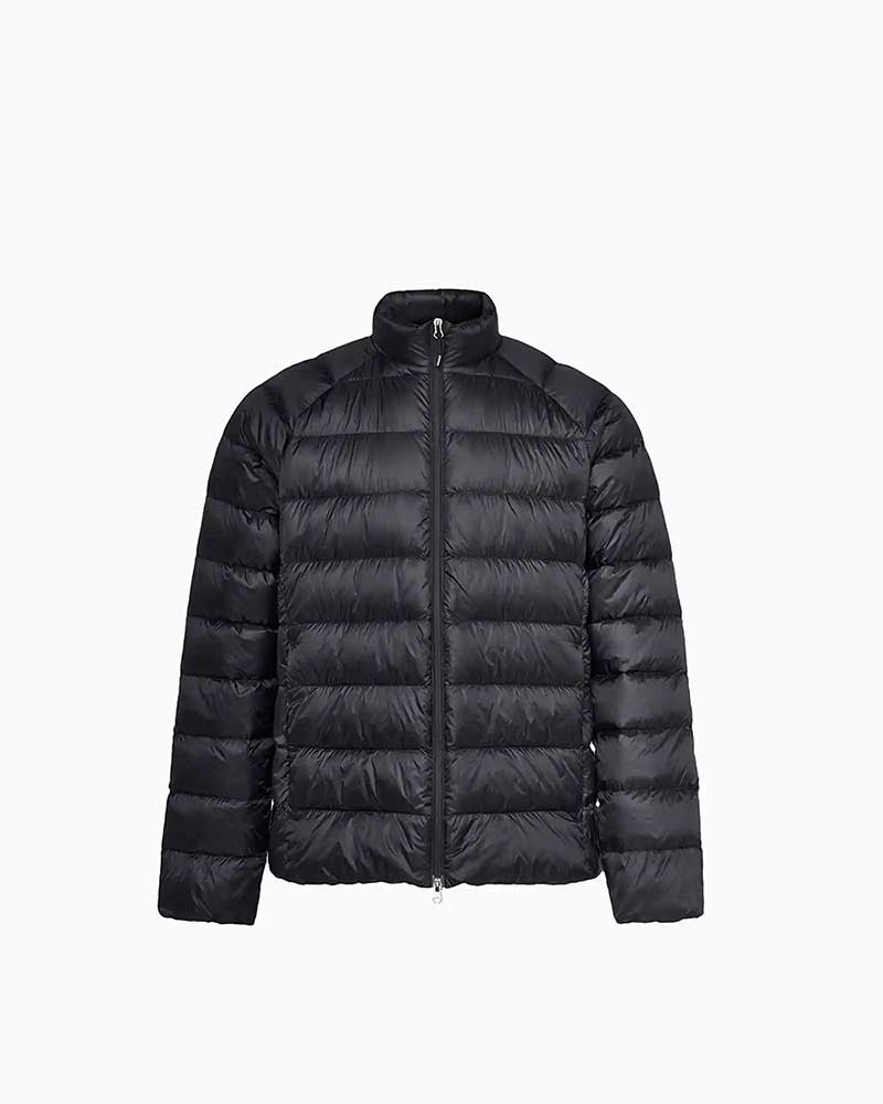 ピレネックス-FrenchDuck...