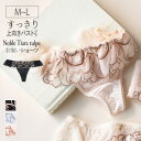 tバック タンガ tバックショーツ ショーツ 単品 下着 女性 レース スポーツ ランジェリー かわいい セクシー レディースショーツ フランデランジェリー f...