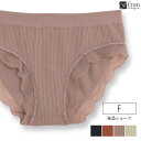 ショーツ パンツ 単品 スタンダード レディース 女性 下着 春夏 秋冬 ランジェリー かわいい セクシー レディースショーツ フランデランジェリー fe192...