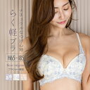 fleur mignon　～ フルールミニョン ～　ブラジャー フラン レディース 下着 ブラジャー 単品 ブラ ブラジャー 大きいサイズ グラマーサイズ 大きいサイズ