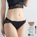 ショーツ パンツ 単品 スタンダード レディース 女性 下着 春夏 秋冬 ランジェリー かわいい セクシー レディースショーツ fi091s234e スフレフィットチューブブラ