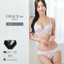 ショーツ パンツ 単品 スタンダード レディース 女性 下着 春夏 秋冬 ランジェリー かわいい セクシー レディースショーツ g491 グレースイストムード ...