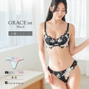 tバック タンガ tバックショーツ ショーツ 単品 下着 女性 レース スポーツ ランジェリー かわいい セクシー レディースショーツ g492 グレースイスト...