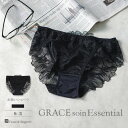 \餅田コシヒカリコラボ 第2弾/ショーツ パンツ 単品 スタンダード レディース 女性 下着 春夏 秋冬 ランジェリー かわいい セクシー レディースショーツ ...