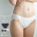 ショーツ パンツ 単品 スタンダード レディース 女性 下着 春夏 秋冬 ランジェリー かわいい セクシー レディースショーツ dm001s235e ドラマティカルブラ