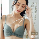 下着 ブラジャー ショーツ セット ブラ レディース ブラショーツセット ブラセット ショーツセット ブラ&ショーツセット 小胸 寄せる 20代 30代 40代 レース かわいい セクシー 盛れる 谷間 シンプル ふわ盛 育乳ブラ デコルテ l字 fwma100