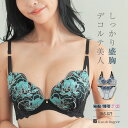 ブラジャー ショーツ セット 下着 レディース ブラジャーセット ブラセット 女性 上下セット セクシー かわいい 谷間 脇肉 盛れる フランデランジェリー am008p245a スタイルアップブラ002 ペアブラジャー(ワイヤー有り)