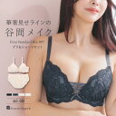 ブラジャー ショーツ セット 下着 レディース ブラジャーセット ブラセット 女性 上下セット セクシー かわいい フランデランジェリー fi103p251a ...