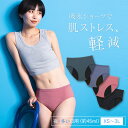 【クーポン利用で更に最大20%OFF】 吸水ショーツ ＼コンフィッツ スタンダード／ サニタリーショーツ 夜用 ナイト用 吸水 吸収 送料無料 漏れにくい 軽失禁 尿漏れ 尿もれ 毎日はきたい レディース ジュニア 大きいサイズ