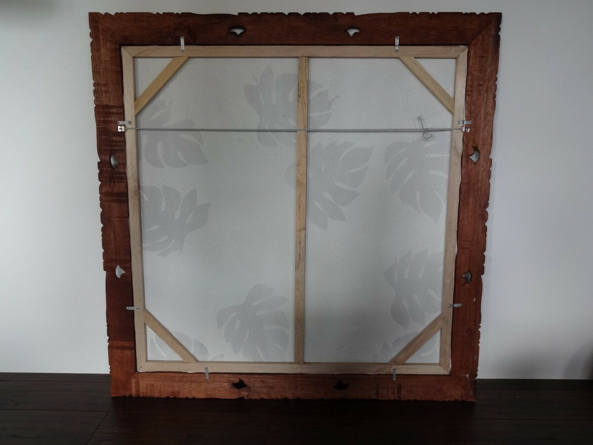 ���衡�Х골�衡�����ե졼�����ꡡ��󥹥ƥ顡��Υ������������󻨲ߡ��Х껨�ߡ��������󥤥�ƥꥢ