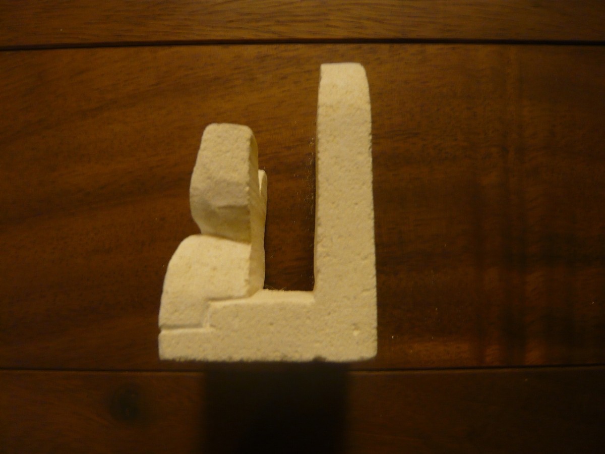 �꥾���Ȼ��ߡ����ȡ��󡡥�������������ɡ������ɥ�����ɡ�������Ω�ơ����ե����������󻨲ߡ��Х껨��