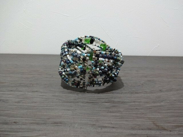 �ե��å���󡡥��������꡼����ǥ��������������꡼���ӡ������������꡼���Х󥰥롡���ȡ����Ԥ߹��ߡ����꡼�󡡥������󻨲ߡ��Х껨��