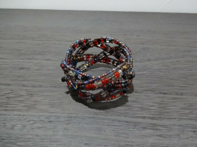 �ե��å���󡡥��������꡼����ǥ��������������꡼���ӡ������������꡼���Х󥰥롡�Ԥ߹��ߡ���åɡ��������󻨲ߡ��Х껨��