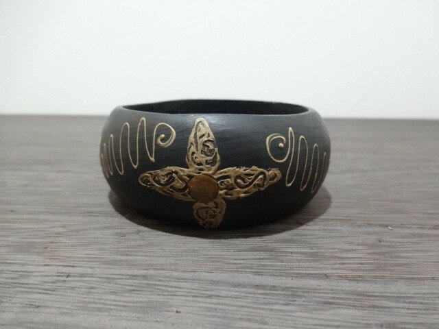 �ե��å���󡡥��������꡼����ǥ��������������꡼����Ħ�ꡡ���åɥХ󥰥롡�ϥ��ӥ��������������󻨲ߡ��Х껨��