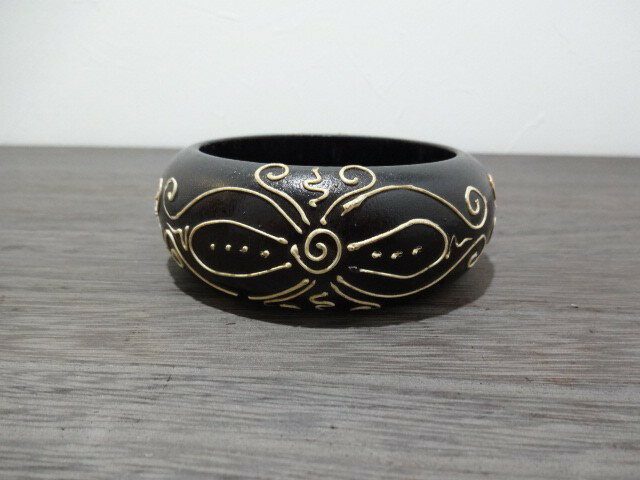 �ե��å���󡡥��������꡼����ǥ��������������꡼����Ħ�ꡡ���åɥХ󥰥롡�����䡡�������󻨲ߡ��Х껨��