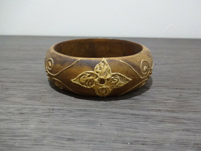 �ե��å���󡡥��������꡼����ǥ��������������꡼����Ħ�ꡡ���åɥХ󥰥롡�ե��ߥ��ˡ����������󻨲ߡ��Х껨��