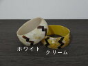 ファッション アクセサリー レディースアクセサリー シェル バングル アジアン雑貨 バリ雑貨