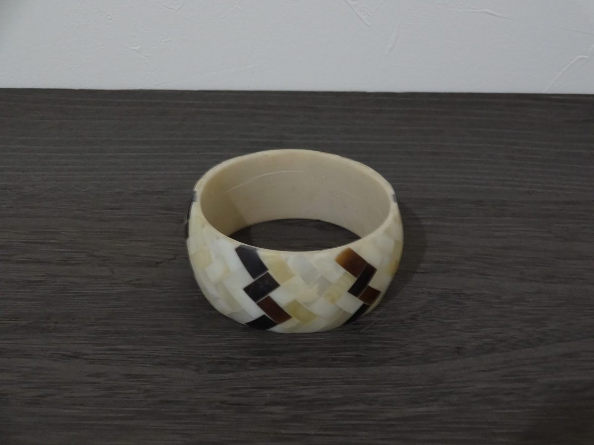 �ե��å���󡡥��������꡼����ǥ��������������꡼�������롡�Х󥰥롡�������󻨲ߡ��Х껨��