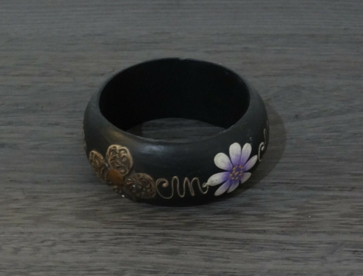 �ե��å���󡡥��������꡼����ǥ��������������꡼����Ħ�ꡡ���åɥХ󥰥롡�ѡ��ץ�ե����������󻨲ߡ��Х껨��