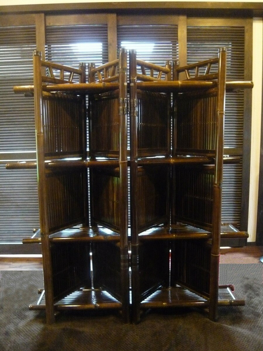 家具アジアン家具バリ家具バンブー飾...