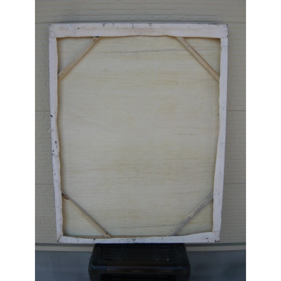 ���衡�Х골�衡���͡����㡡3D Ω�Ρ����͡��������󻨲ߡ��Х껨�ߡ��������󥤥�ƥꥢ