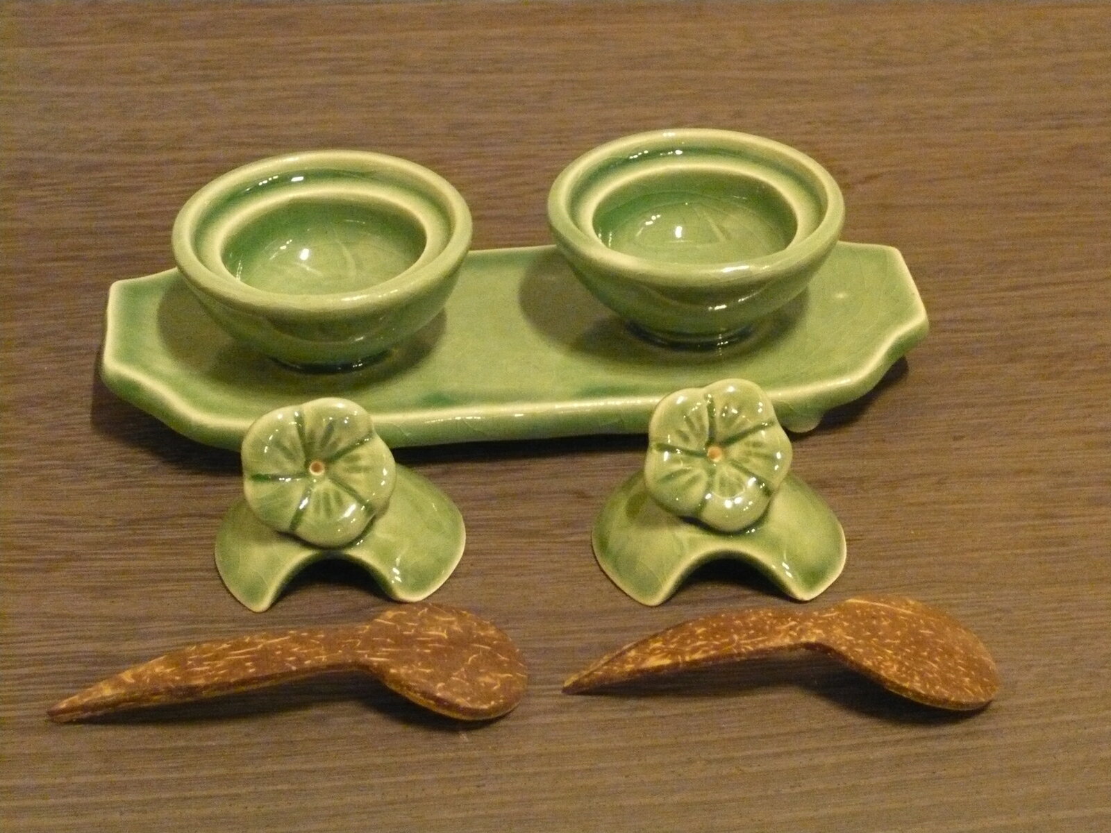 �꥾���Ȼ��ߡ��ơ��֥륦���������å������ʡ�ƫ����Хʥ�Ƥ���Ĵ̣�����졡2���ॿ���ס��ץ��ꥢ���������󻨲ߡ��Х껨��