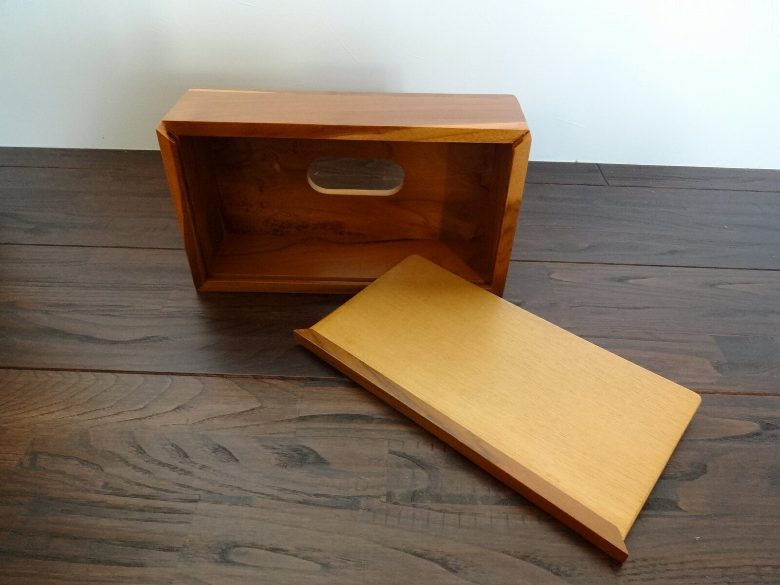 �꥾���Ȼ��ߡ����ܡ��ƥ��å���BOX���������֥饦�󡡥������󻨲ߡ��Х껨��