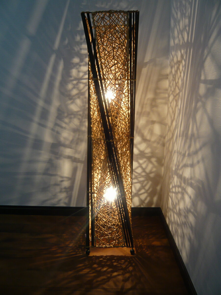 ���ס��������ե������ס����������󻨲ߡ��Х껨�ߡ��������󥤥�ƥꥢ