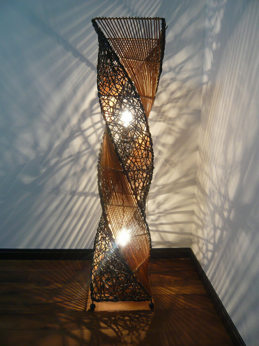 ���ס��������ե������ס����������󻨲ߡ��Х껨�ߡ��������󥤥�ƥꥢ