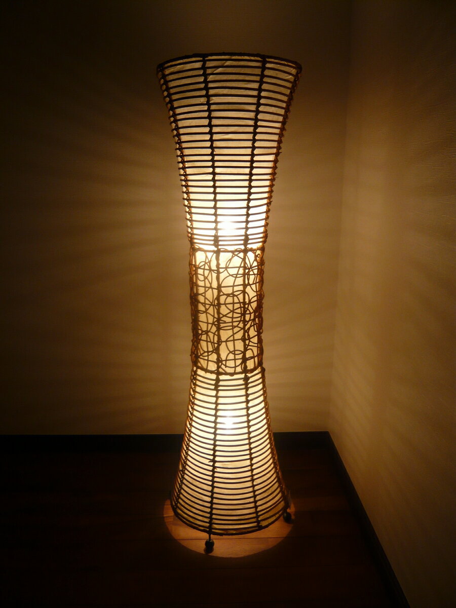 ���ס��������ե������ס����������󻨲ߡ��Х껨�ߡ��������󥤥�ƥꥢ