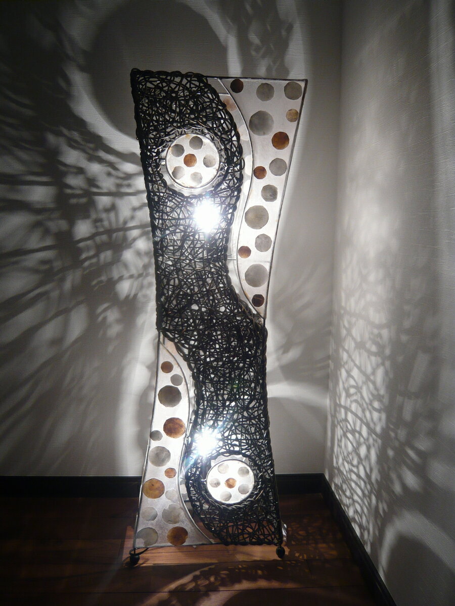 ���ס��������ե������ס������롡�������󻨲ߡ��Х껨�ߡ��������󥤥�ƥꥢ