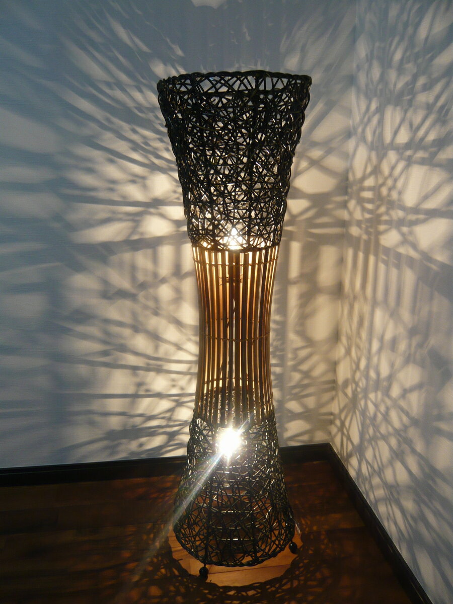 ���ס��������ե������ס��������󻨲ߡ��Х껨�ߡ��������󥤥�ƥꥢ