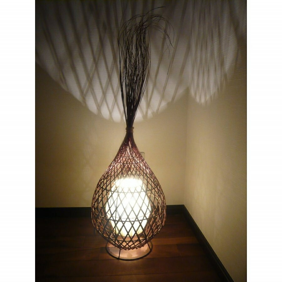 ���ס��������ե������ס��������󻨲ߡ��Х껨�ߡ��������󥤥�ƥꥢ