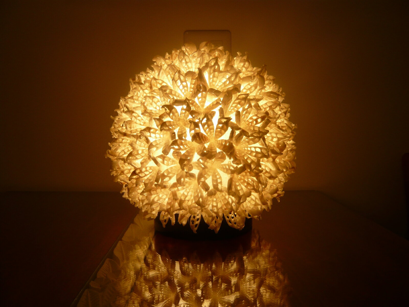 ���ס��������ơ��֥���ס����̡������롡�������󻨲ߡ��Х껨�ߡ��������󥤥�ƥꥢ