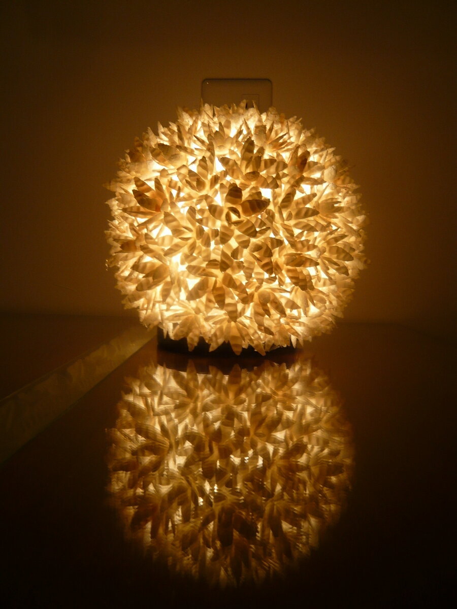 ���ס��������ơ��֥���ס����̡������롡�������󻨲ߡ��Х껨�ߡ��������󥤥�ƥꥢ