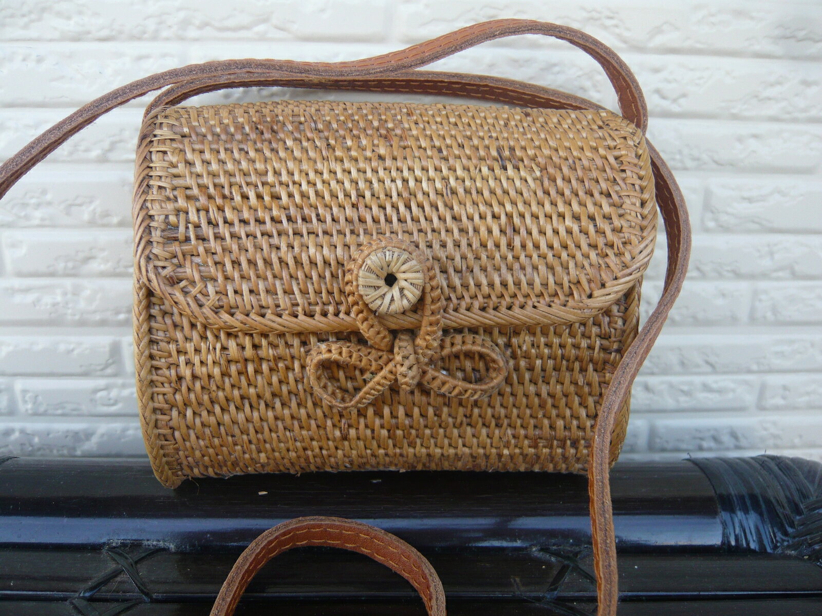 樂天商城 - ファッション　レディースファッション　アタポシェット　アジアン雑貨　バリ雑貨