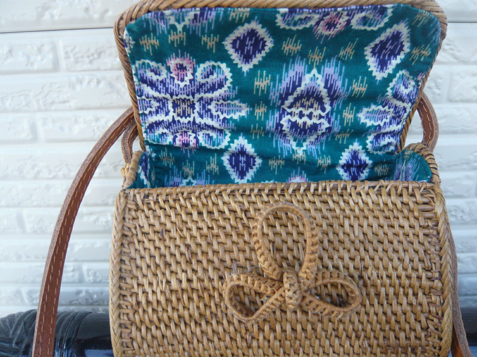 �ե��å���󡡥�ǥ������ե��å���󡡥����ݥ����åȡ��������󻨲ߡ��Х껨��