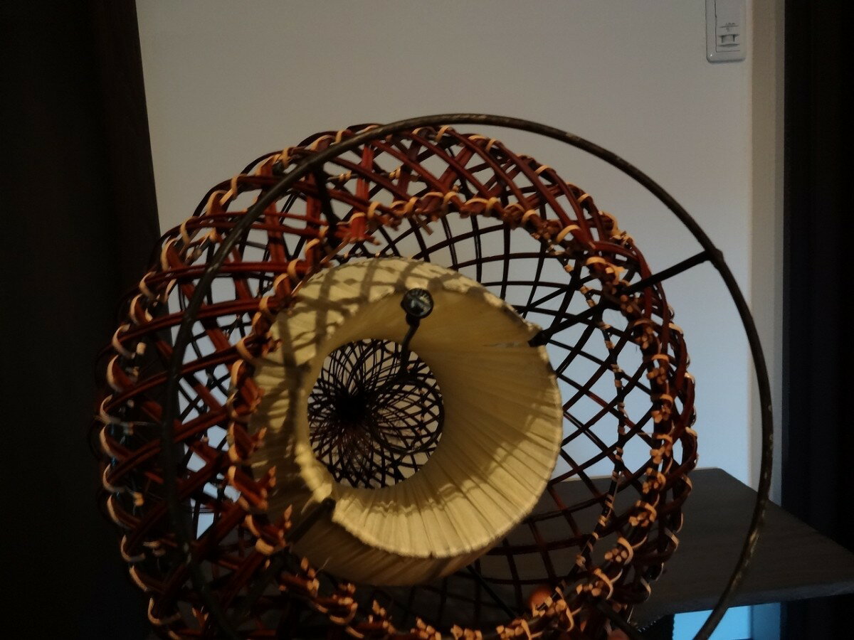 ���ס��������ե������ס��������󻨲ߡ��Х껨�ߡ��������󥤥�ƥꥢ