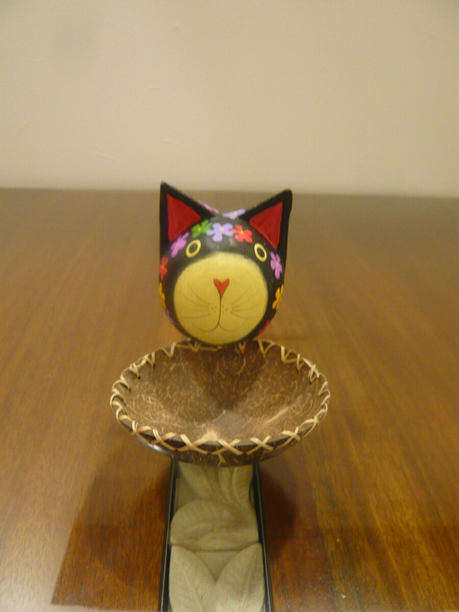 ��Ħ�ꥢ�˥ޥ롡��Ħ��ͥ�������ʪ���졡�������󻨲ߡ��Х껨�ߡ��������󥤥�ƥꥢ