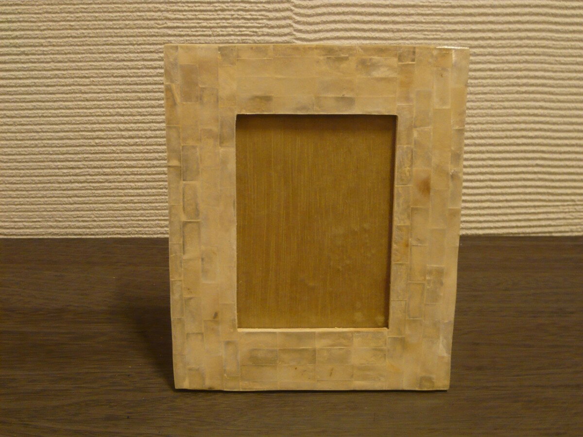 �꥾���Ȼ��ߡ��ե��ȥե졼�ࡡ�̿�Ω�ơ�������ե��ȥե졼�ࡡ�������󻨲ߡ��Х껨�ߡ��������󥤥�ƥꥢ