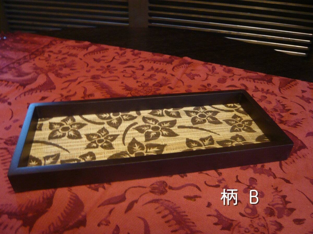 �꥾���Ȼ��ߡ����ߡ��ȥ쥤�������ȥ쥤���������󻨲ߡ��Х껨��