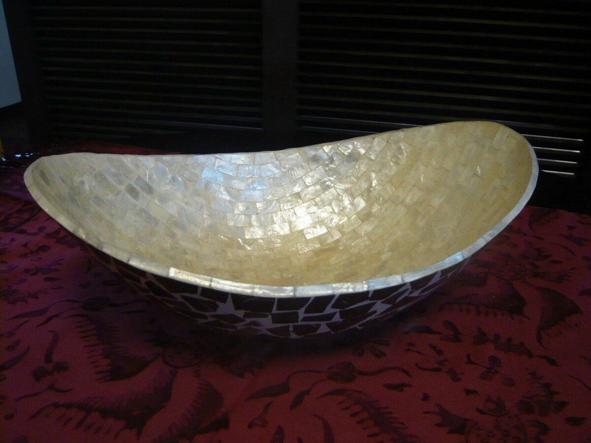 �꥾���Ȼ��ߡ���ʪ���졡�����뾮ʪ���쥪���Х롡�������󻨲ߡ��Х껨��