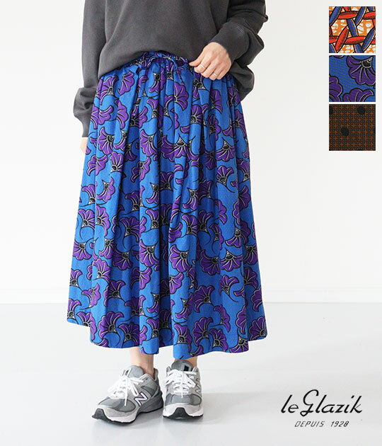 楽天市場】LE GLAZIK(スカート|ボトムス):レディース 楽天市場】LE GLAZIK(スカート|ボトムス):レディース