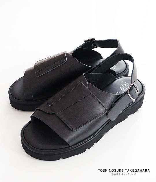 楽天市場】ビューティフルシューズ sandalの通販 楽天市場】ビューティフルシューズ sandalの通販