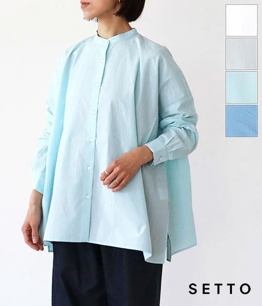 楽天市場】farms shirt(シャツ・ブラウス|トップス 楽天市場】farms shirt(シャツ・ブラウス|トップス