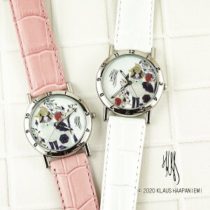 腕時計 男女兼用 メンズ レディース ブランド ピエールラニエ xクラウス・ハーパニエミ コラボ 猫 ネコ ねこ 限定 革ベルト フランス【選べるベルト40色】 防水p476a689 ライダーA p476a679 ライダーB 入学 就職 祝い バレンタイン ホワイトデー