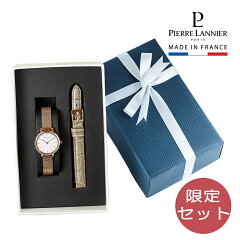 https://thumbnail.image.rakuten.co.jp/@0_mall/france-seikatsu/cabinet/02250898/p013m014h/014-013-01.jpg