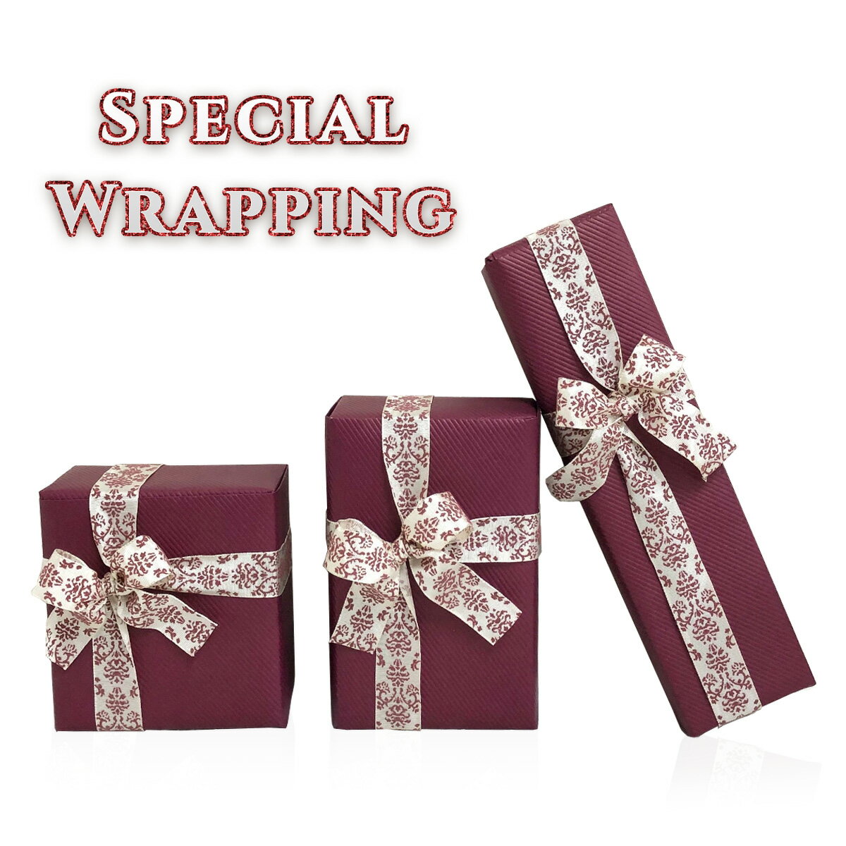 ڥ åԥ ֥ɥåѡդ ե ԥ˥  wrapping  ץ쥼 ˤ