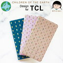 さくらももこ スマホケース 手帳型 地球の子供たち TCL ケース モノグラム TCL 10 Lite TCL 10 Pro ちびまる子ちゃん コジコジ 作者 スマートフォン カバー シンプル 軽量 手帳型カバー 手帳型ケース カード 収納 スタンド ストラップホール